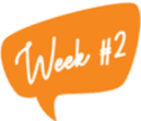 week 2